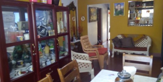 ID-2432 Vendo Casa en Jinotepe Carazo